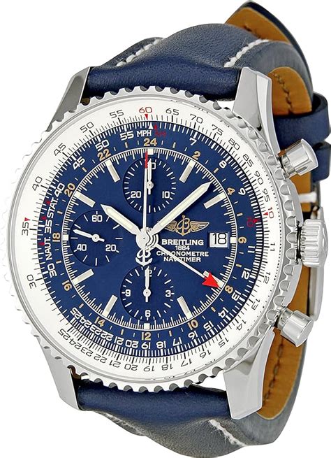 uhr breitling herren|authentic breitling watches.